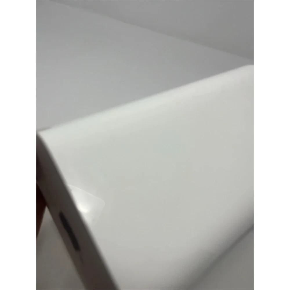 Apple AirPort Extreme Base Station‎ Wireless Router 6th Generation A1521 W/ Cord